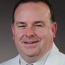 David G. Kass, DO - Physicians & Surgeons, Osteopathic Manipulative Treatment