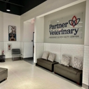 Partner Veterinary Emergency & Specialty Center - Veterinarian Emergency Services