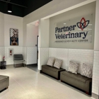 Partner Veterinary Emergency & Specialty Center