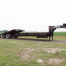 TRAILBOSS TRAILERS, INC - Truck Trailers