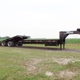 TRAILBOSS TRAILERS, INC