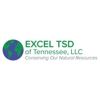 Excel TSD Of TN LLC gallery