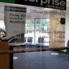 Enterprise Rent-A-Car gallery
