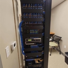 Business PC Support