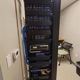 Business PC Support