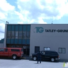 Tatley-Grund Inc