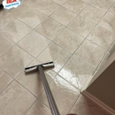 Heaven's Best Carpet Cleaning of Midland TX - Upholstery Cleaners