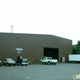 Willamette Manufacturing & Supply Inc