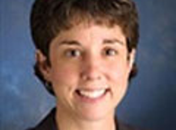 Dr. Erin M Orourke, DPM - Edmonds, WA
