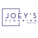 Joey's Furniture & Flooring - Furniture Stores