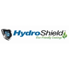 HydroShield of Las Vegas