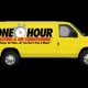 One Hour Heating & Air Conditioning of O'Fallon