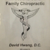 Thousand Oaks Family Chiropractic gallery