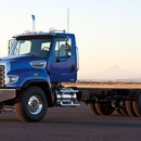 TAG Truck Center - New Truck Dealers