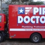 The Pipe Doctor