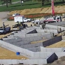 Weber Concrete Services - Concrete Contractors