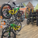 Sportsman & Ski Haus - Clothing Stores