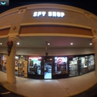 Central Spy Shop