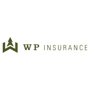 WP Insurance