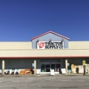 Tractor Supply Co gallery