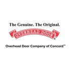Overhead Door Company of Concord