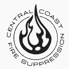 Central Coast Fire Suppression LLC