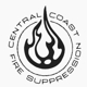 Central Coast Fire Suppression