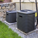 Happy A/C and Heating - Heat Pumps