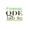 Forensic QDE Lab gallery