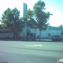 Pomona Happy Market - Grocery Stores