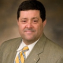 Dr. Kenneth J Oken, MD - Physicians & Surgeons