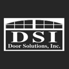 DSI/Door Solutions Inc