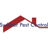 Swisher Pest Control gallery
