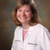 Christine Masterson, MD, FACOG gallery