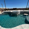 Blue Mirage Pools and Spas gallery