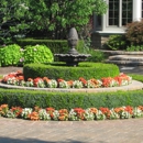 Earth Environments LLC - Landscape Designers & Consultants