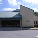 Seminole County Public Library - Libraries