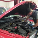 Aasby Automotive Service - Auto Repair & Service