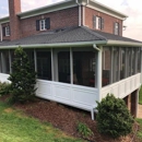 DBJ Construction - Deck Builders