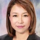 Nancy Li Realty Team-华丰地产 李梅团队 - Real Estate Agents