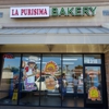 La Purisima Bakery II gallery