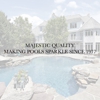 Regal Custom Pools & Spas gallery