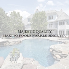 Regal Custom Pools & Spas, LLC