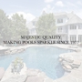 Regal Custom Pools & Spas