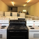 Bascom Appliance - Used Major Appliances