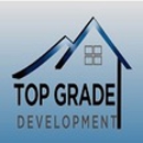 Top Grade Development - Painting Contractors