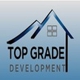 Top Grade Development