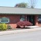 Wolthuis Family Dentistry