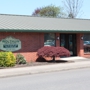 Wolthuis Family Dentistry