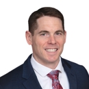 Brian C. Fuller, MD - Physicians & Surgeons, Orthopedics